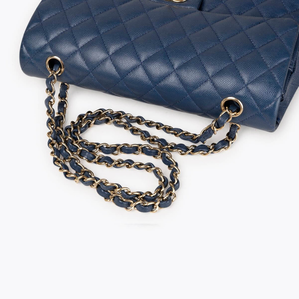 194_622dc5aea4-zz010680-6-full