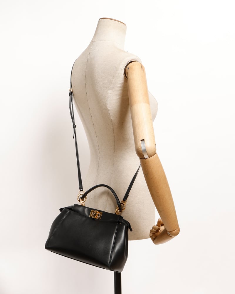 19517_0db8fa0c60-a3291148_6-full