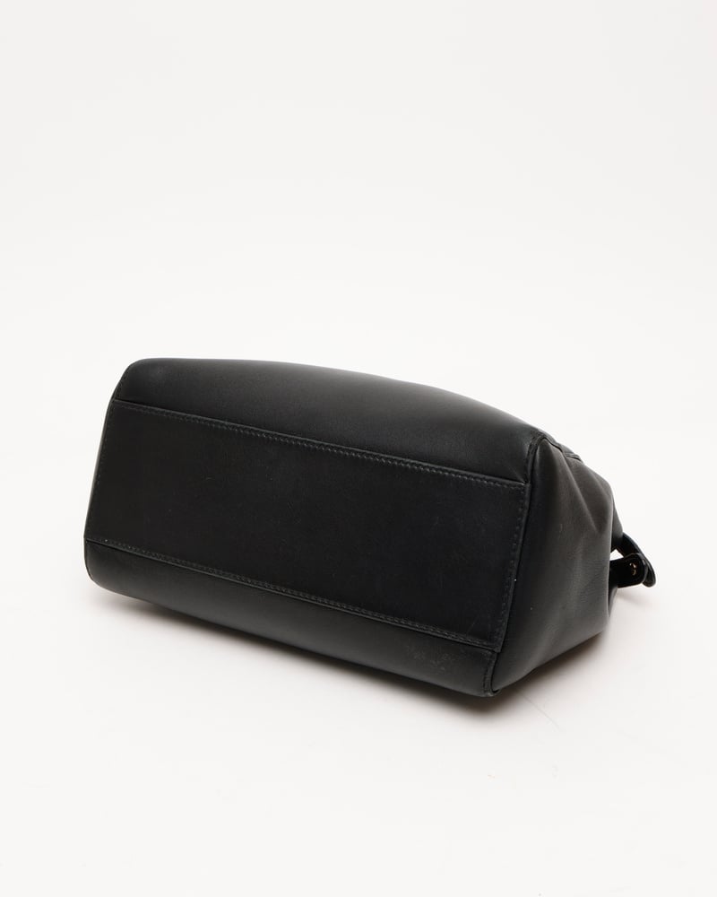 19517_2b7ba853be-a3291148_4-full