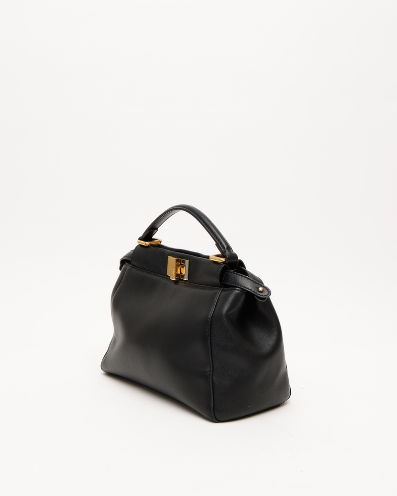 19517_45eb8f79dd-a3291148_2-full