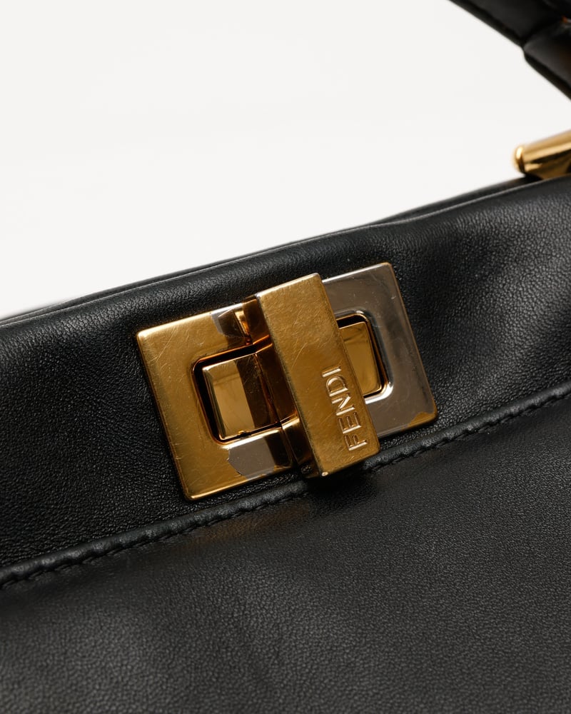 19517_60fad5b9dc-a3291148_7-full