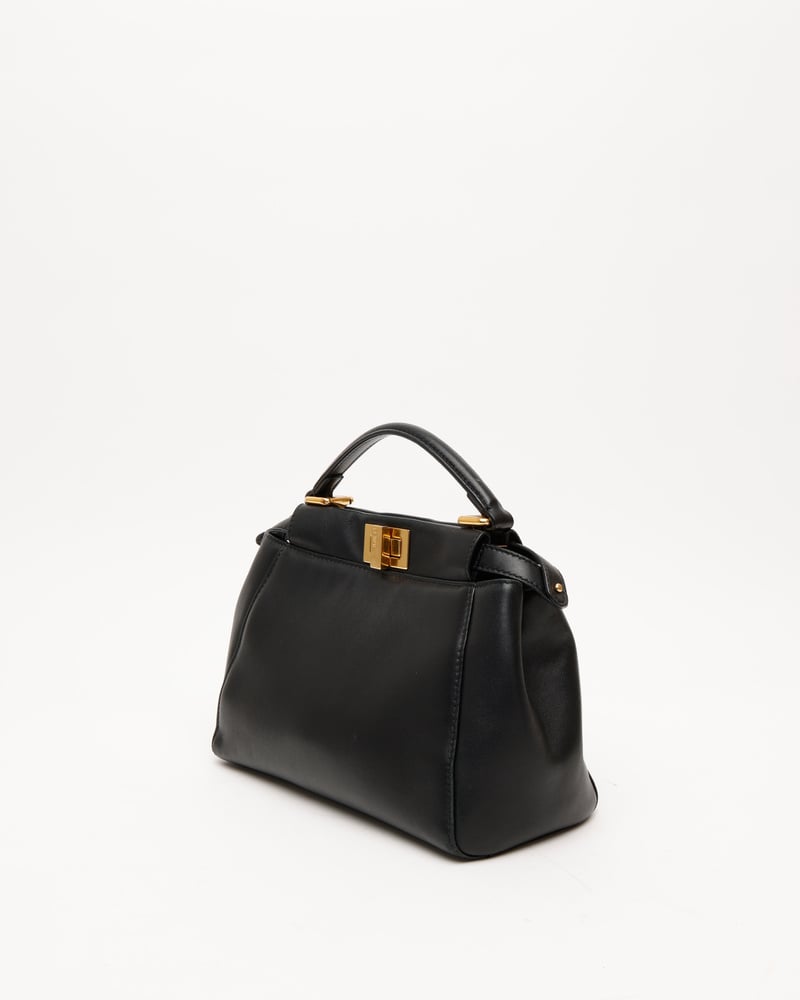 19517_e0c565f4e4-a3291148_3-full