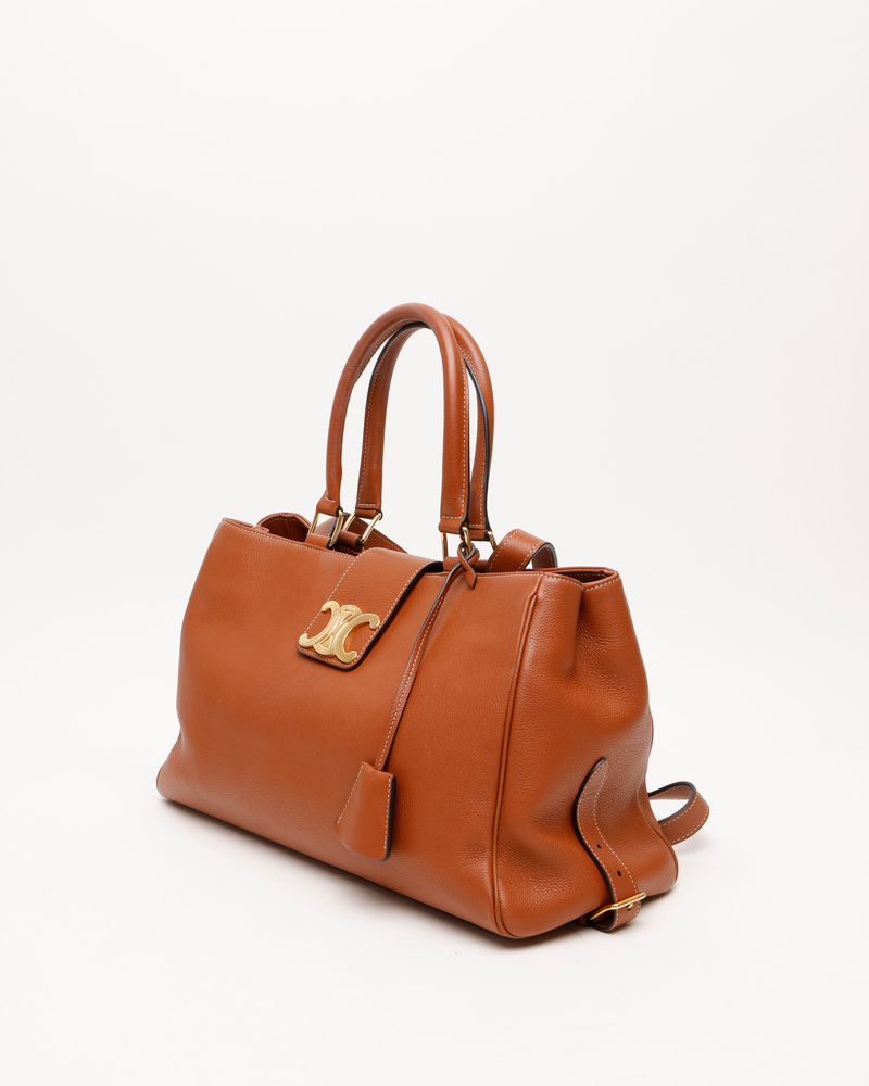 19518_1397ee5b57-wz433029_2-full