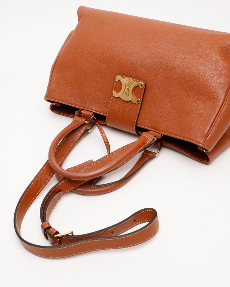 19518_d53ec95270-wz433029_5-full