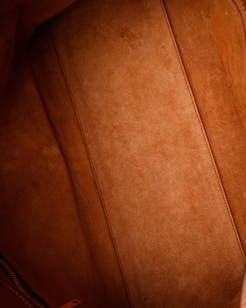 19518_e0ace10151-wz433029_7-full