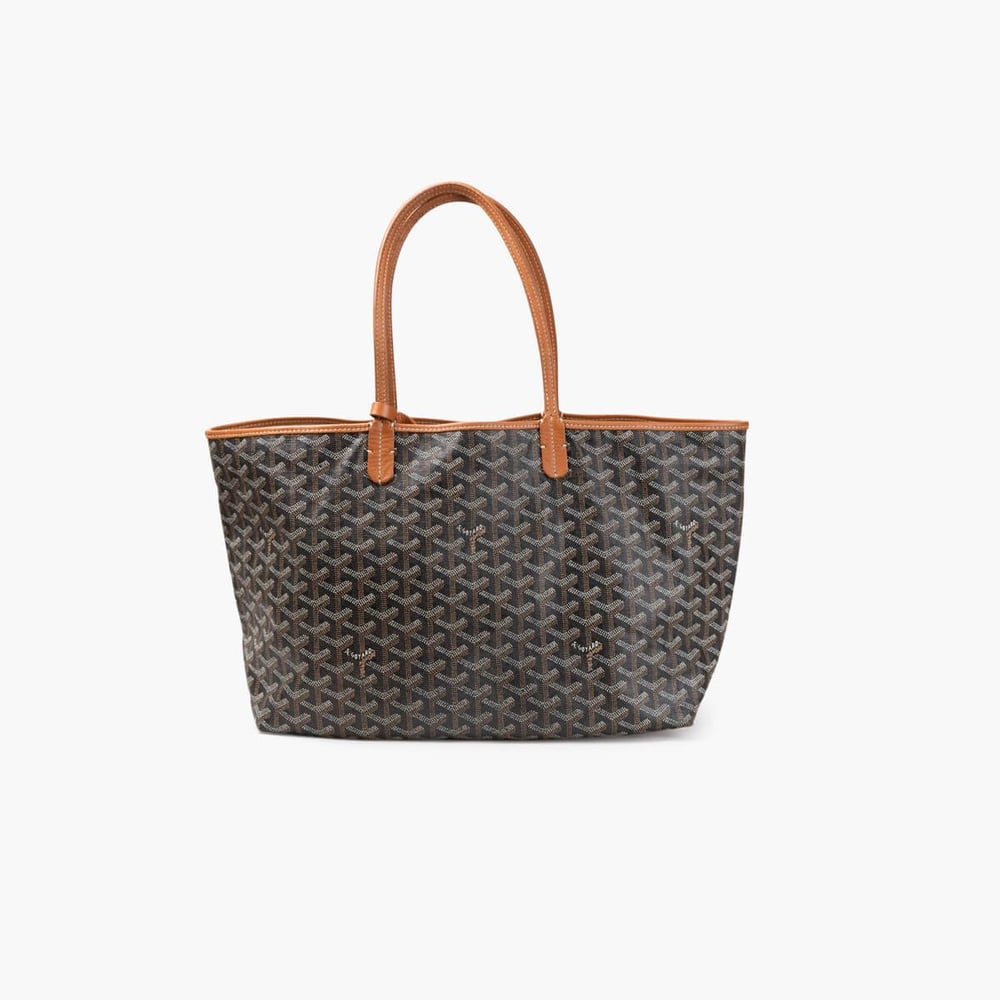 1953_300efeabdb-694-23438-3-full