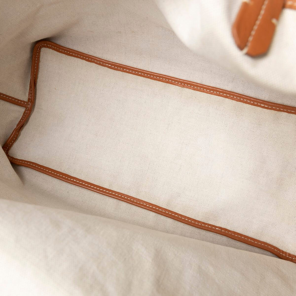 1953_a25b23c1f2-694-23438-7-full