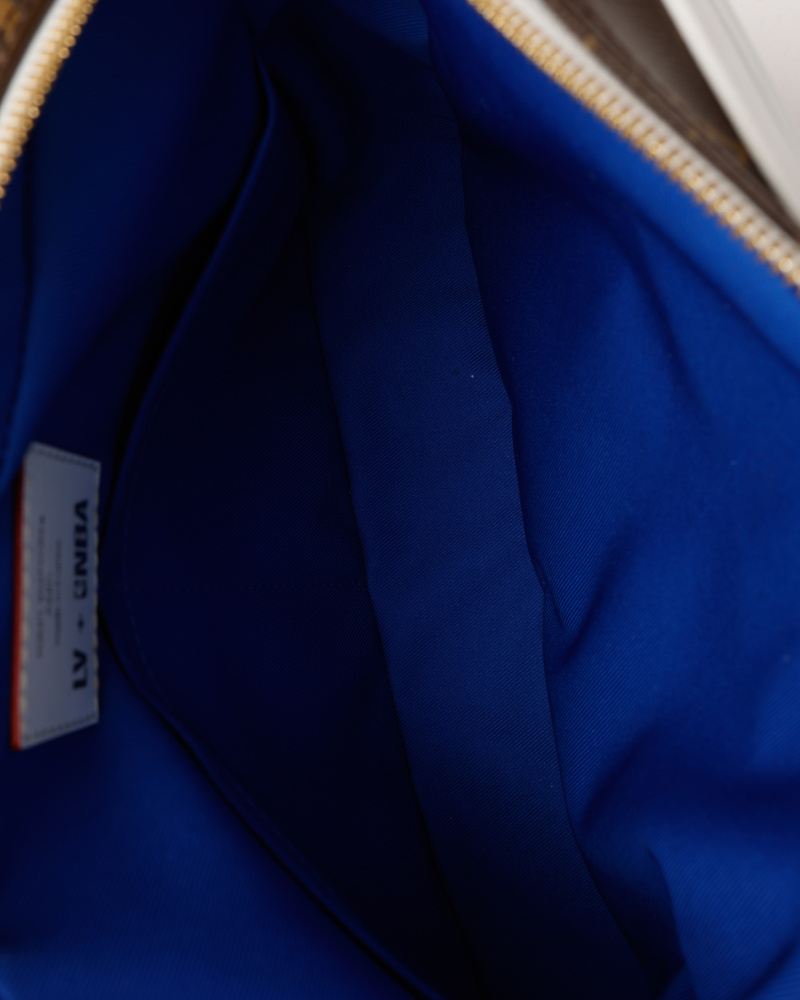 19547_baeb01bc3d-799-28751_8-full