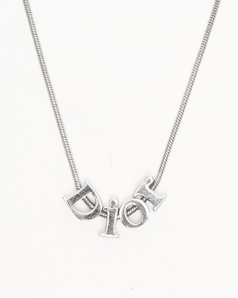 19565_be22dd7f54-799-38720_2-full