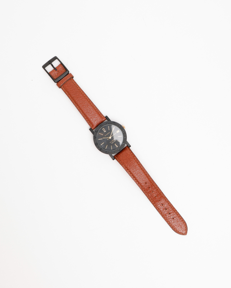 19571_7bae866d42-797-54725_3-full
