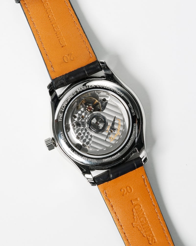 19591_027d9f5113-800-26423_3-full