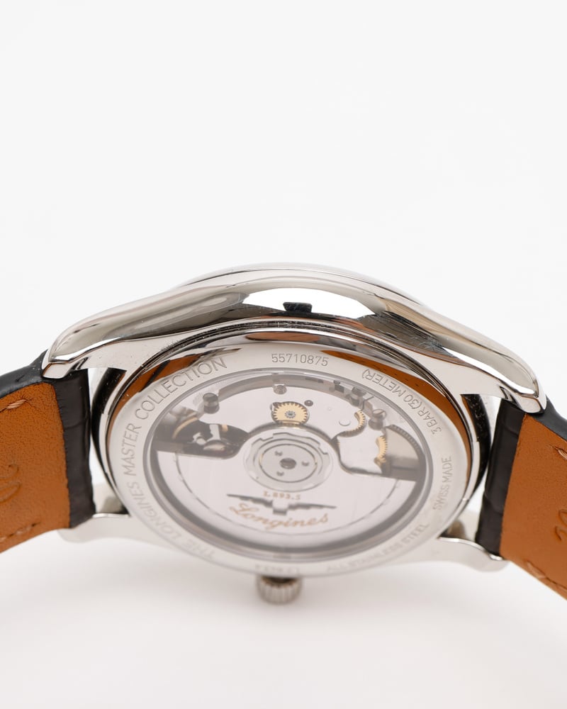 19591_22343c5480-800-26423_7-full