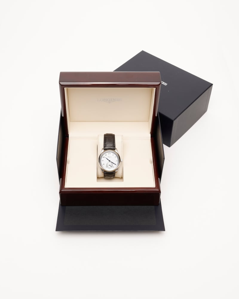 19591_3951d46563-800-26423_1-full