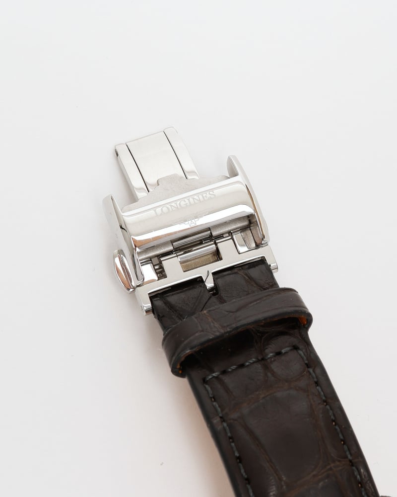 19591_5966c58677-800-26423_9-full