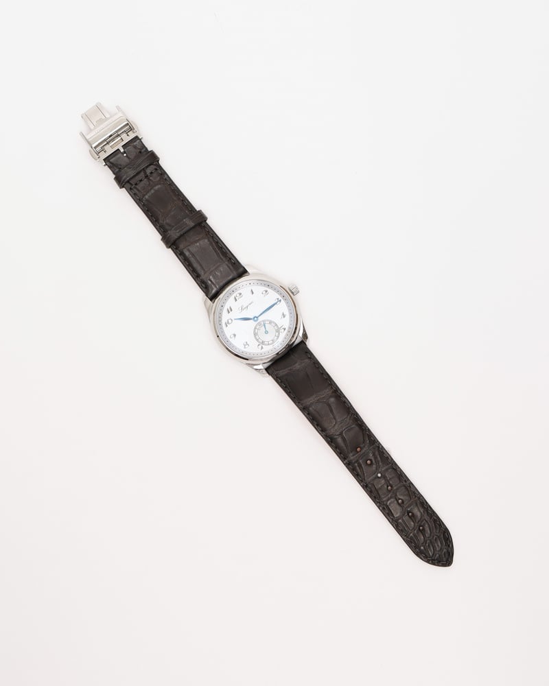 19591_9d6a721b03-800-26423_4-full