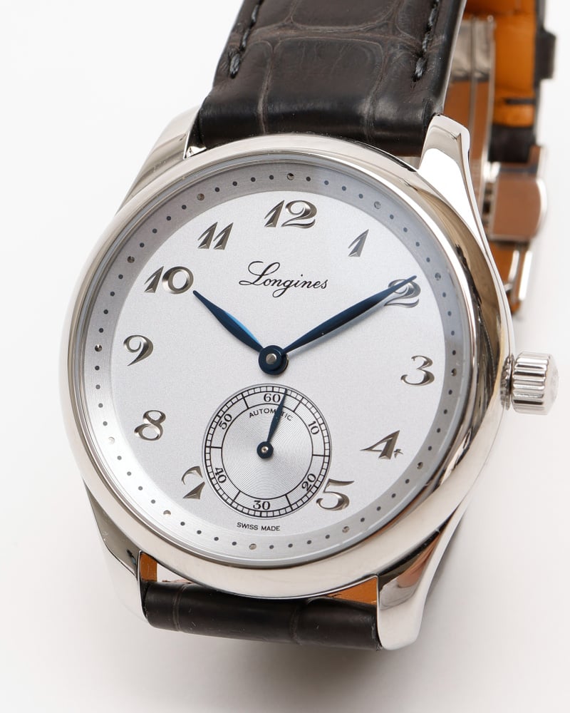 19591_e2502a94a8-800-26423_10-full