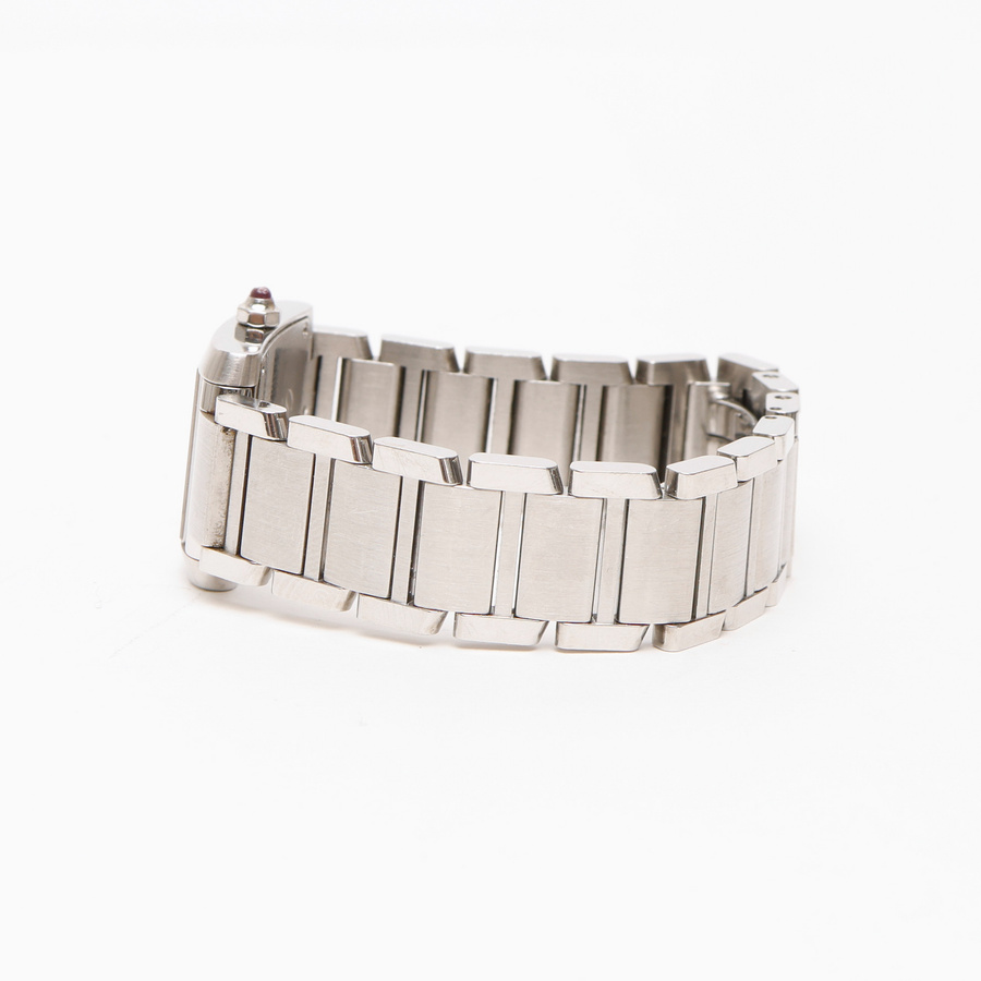 19600_225d90ff6b-800-29686_4-square