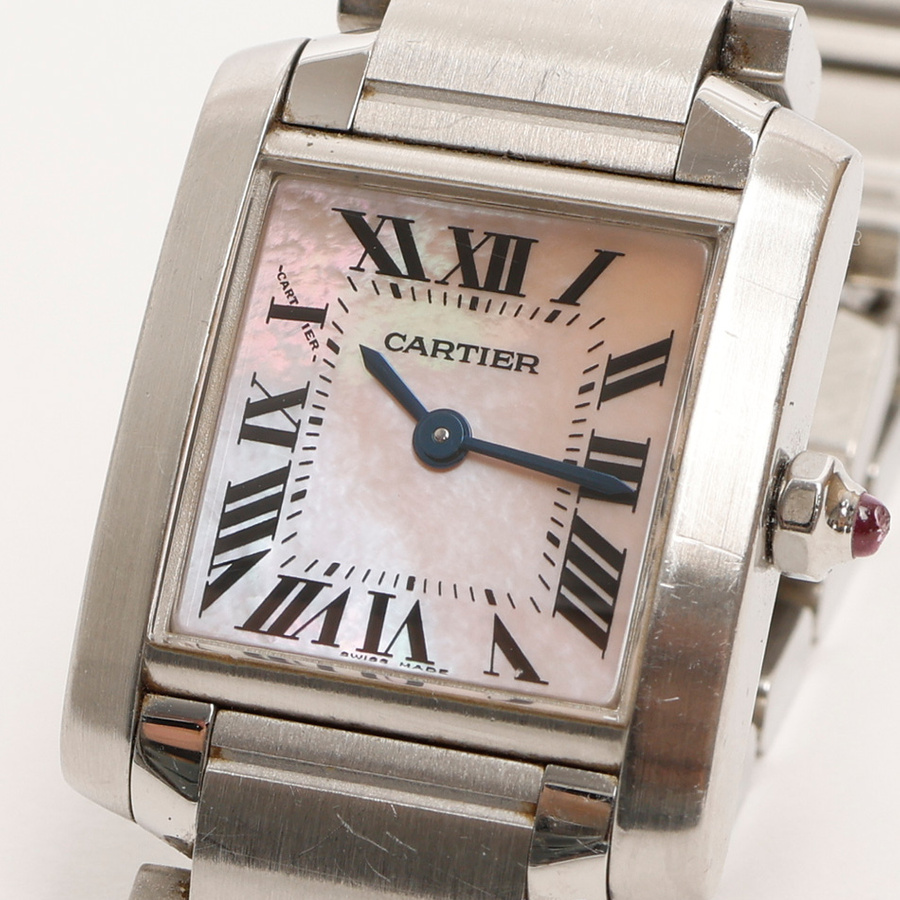 19600_7a172cefc1-800-29686_9-square