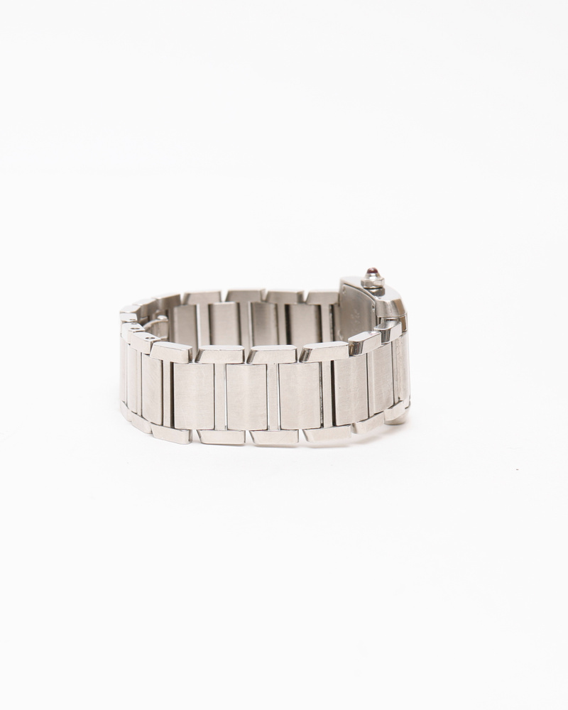 19600_7ea7d42232-800-29686_5-full
