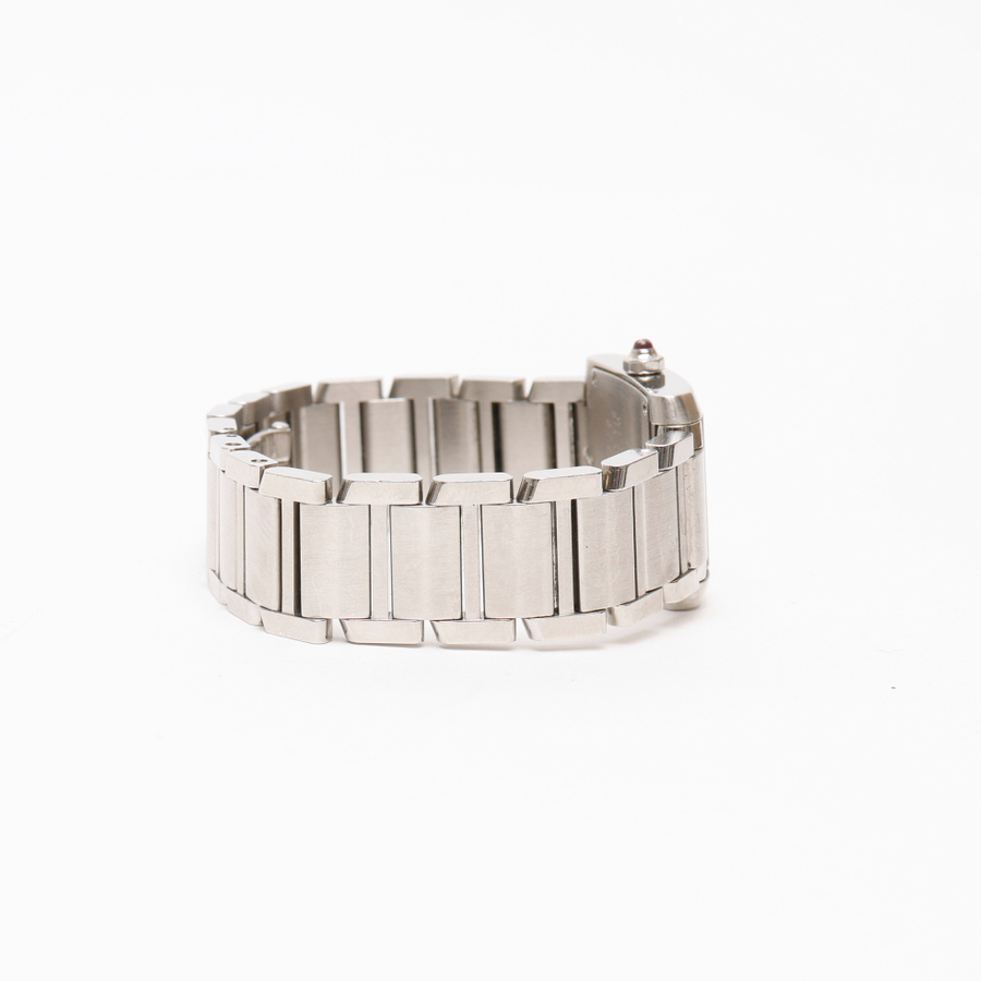 19600_7ea7d42232-800-29686_5-square