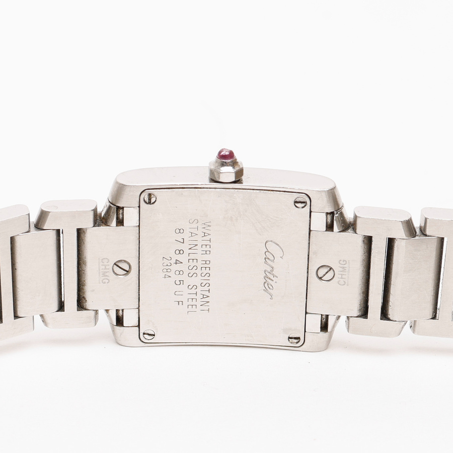 19600_b52464f432-800-29686_8-square