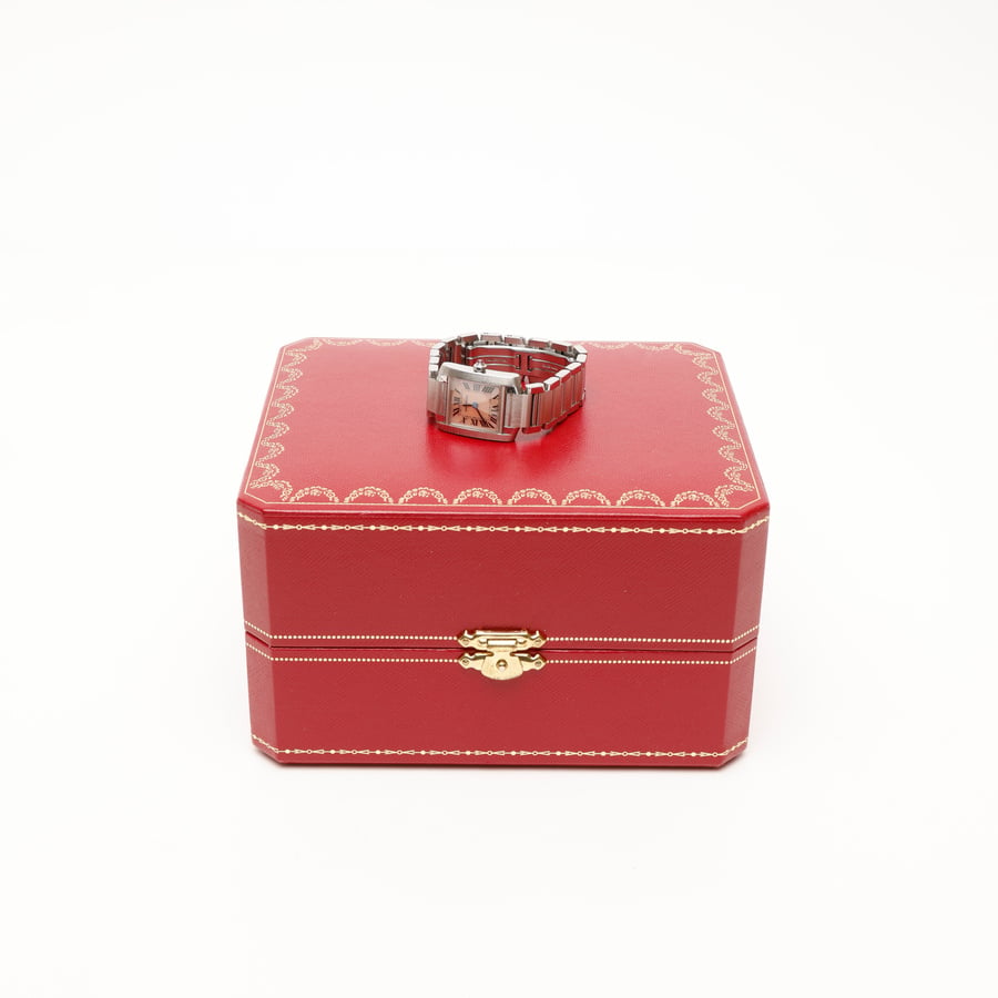 19600_d5a767284e-800-29686_1-square