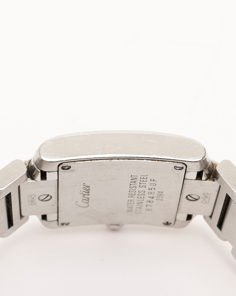 19600_e7644aa670-800-29686_7-full
