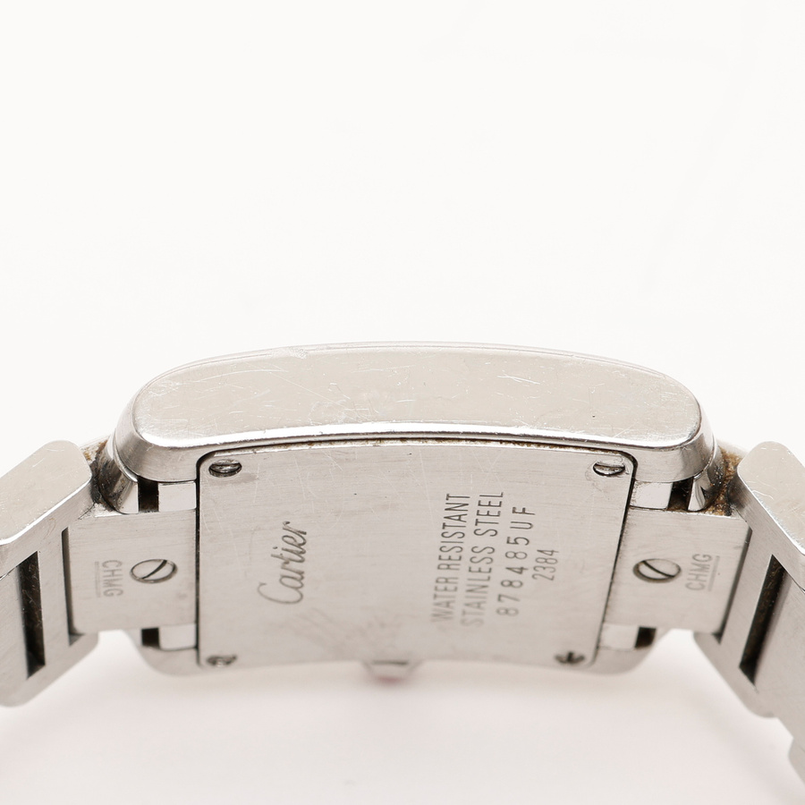 19600_e7644aa670-800-29686_7-square