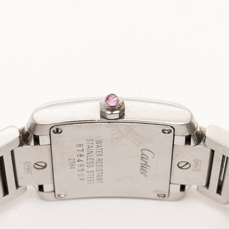 19600_fac73b80a6-800-29686_6-square