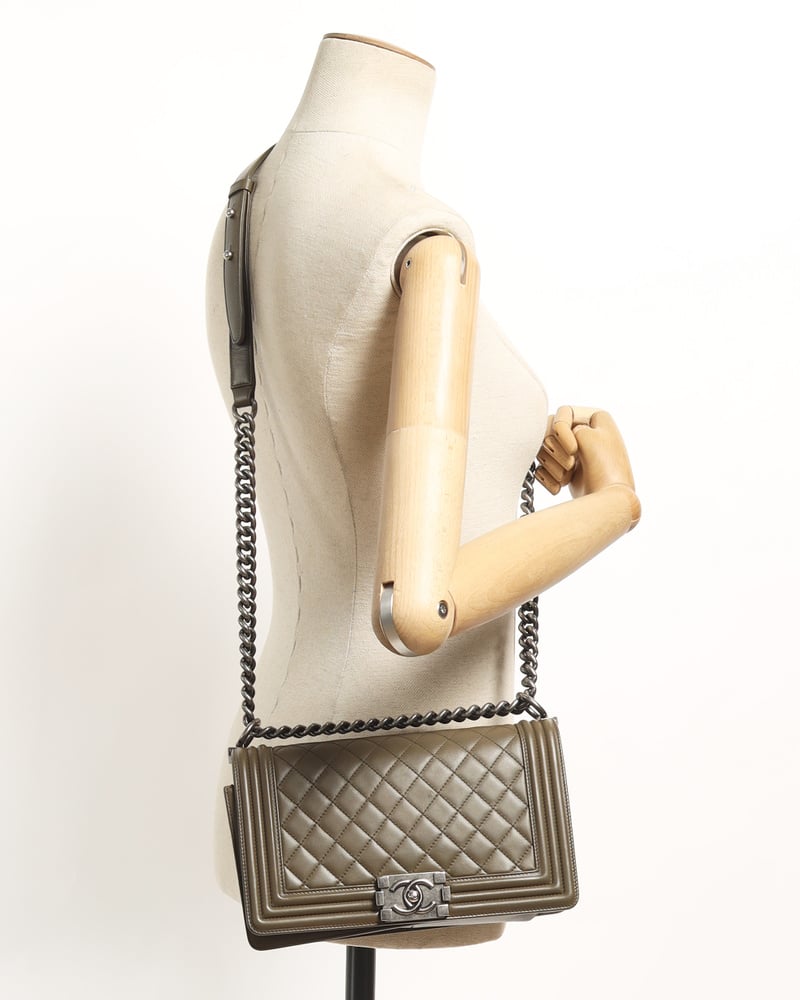 19619_370ff653d1-800-40221_11-full