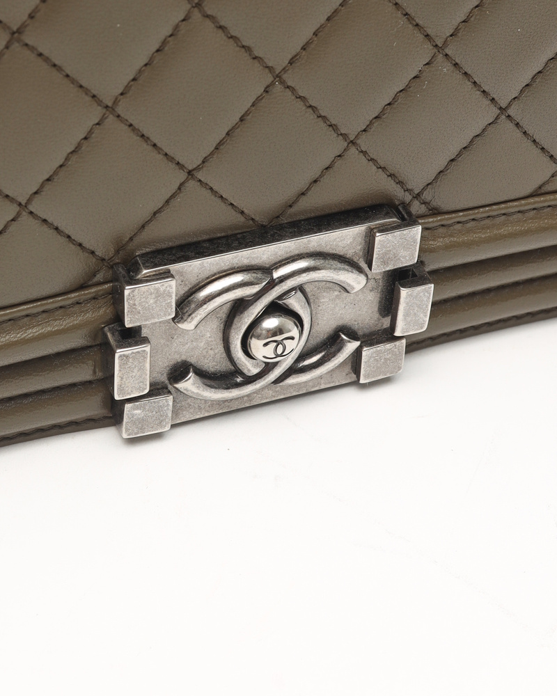 19619_ee0638f908-800-40221_7-full