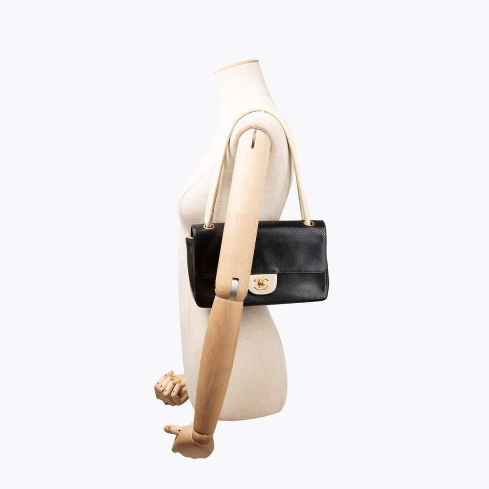 1966_0611ad7e89-695-19473-8-full