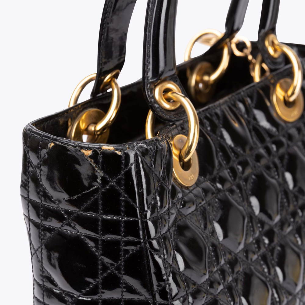 1970_b809105f70-a1645140-8-full