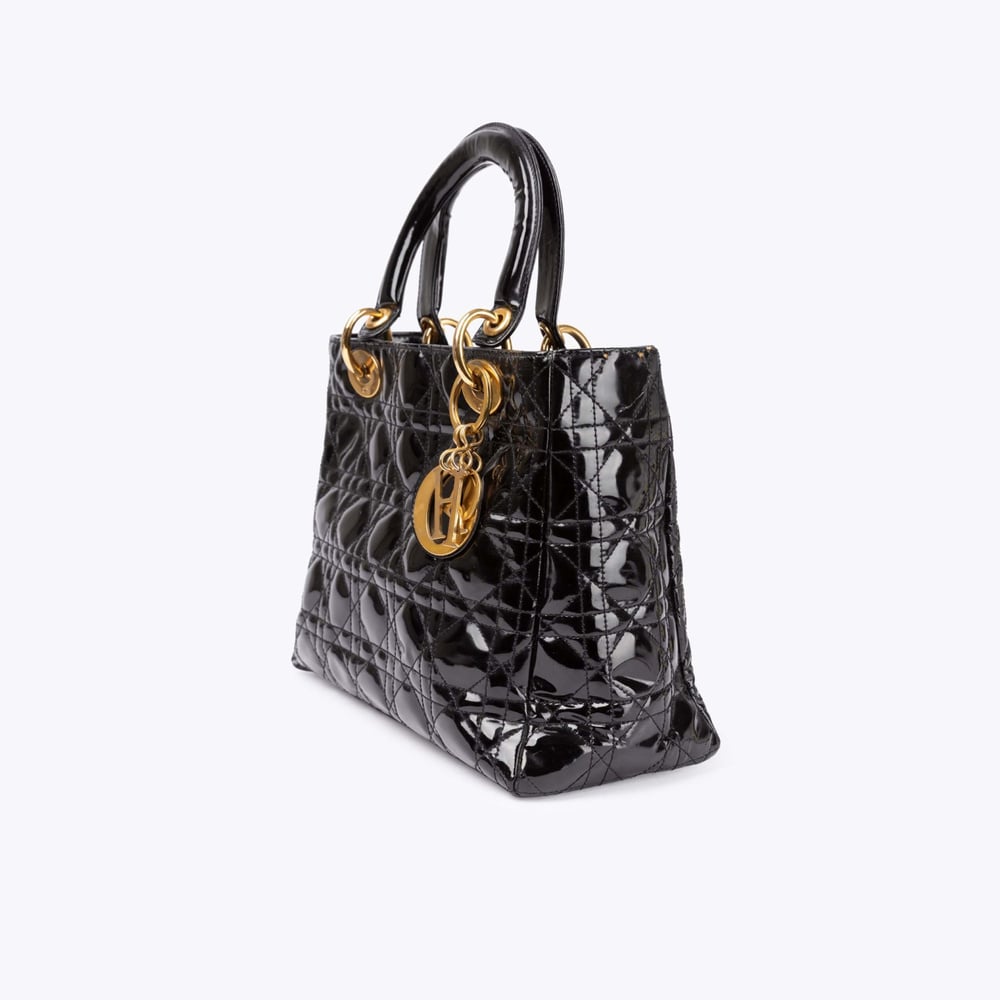 1970_f288ad3918-a1645140-2-full