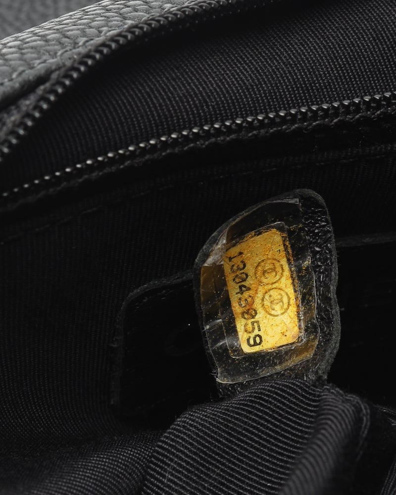 19718_1230338470-cc000003_11-full