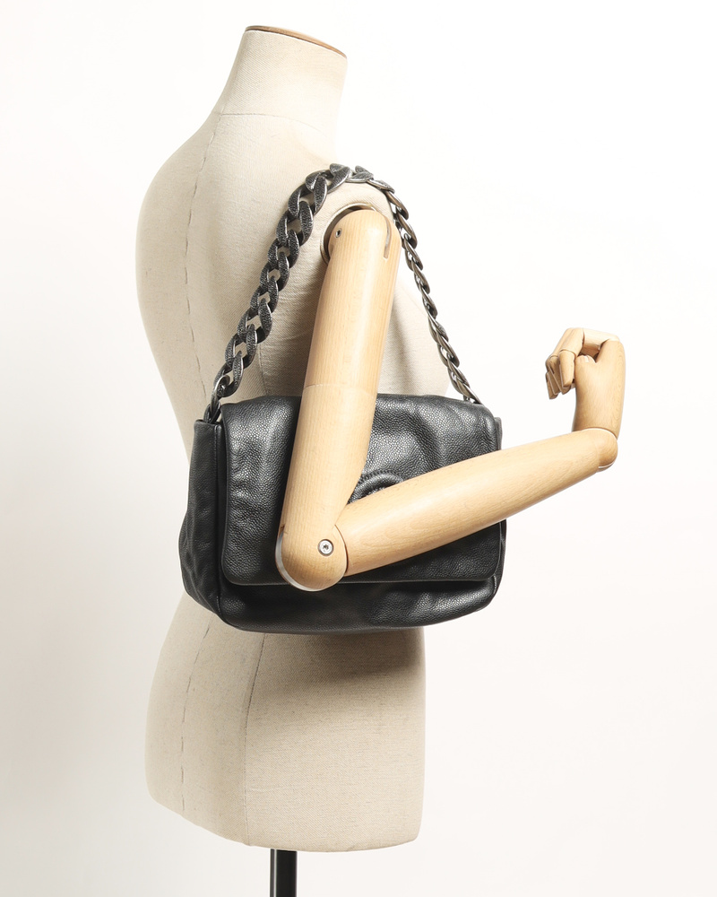 19718_24aa7047de-cc000003_12-full