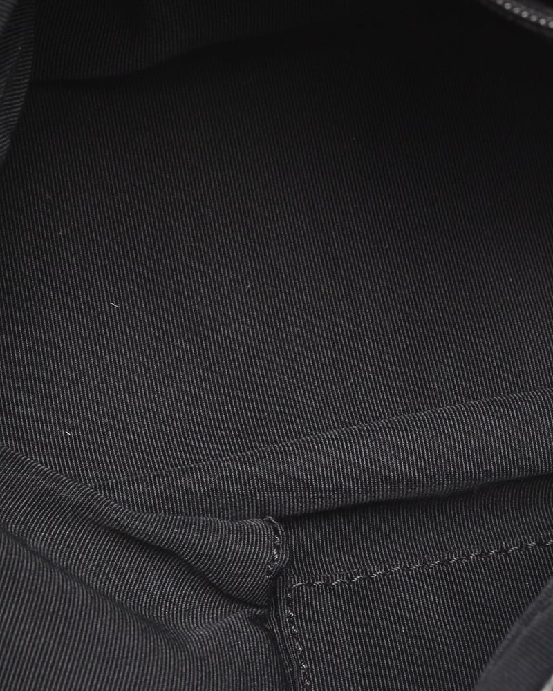 19718_2f293d8db9-cc000003_10-full