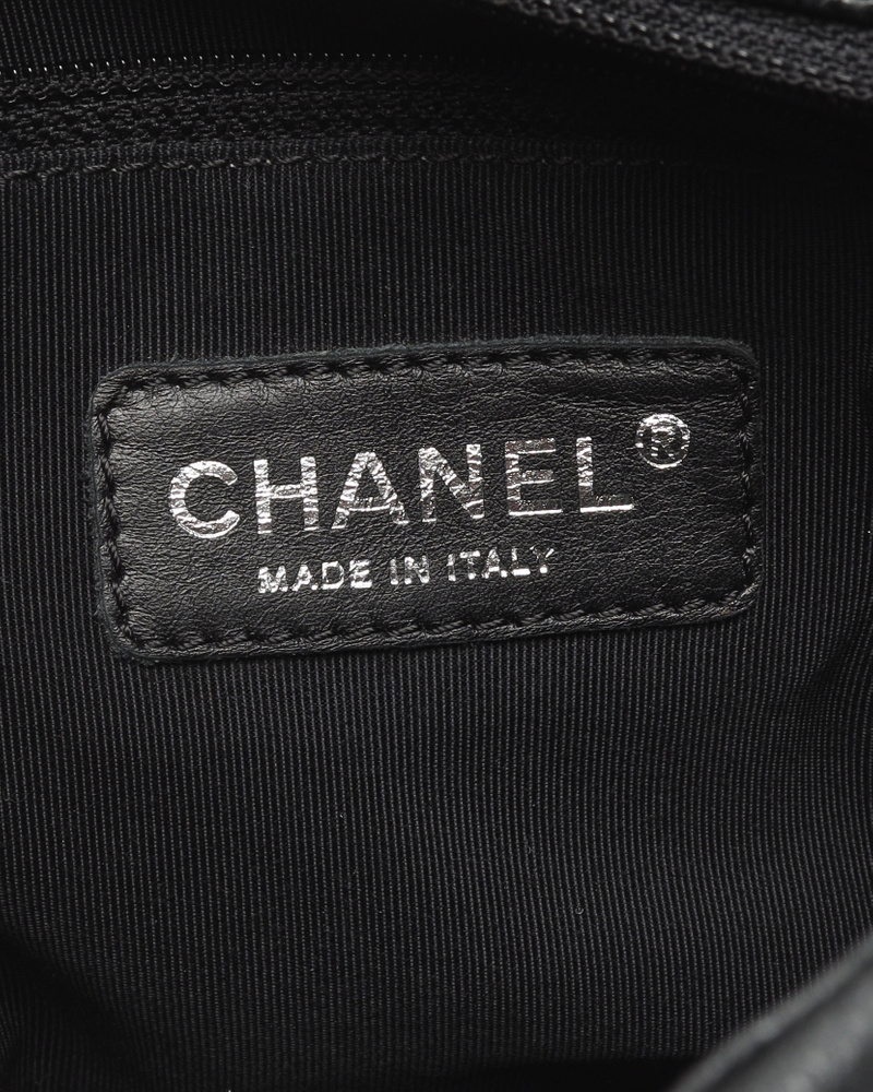 19718_3f7ef1e6b5-cc000003_9-full