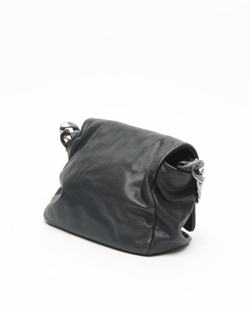 19718_51b9cbf0b0-cc000003_3-full