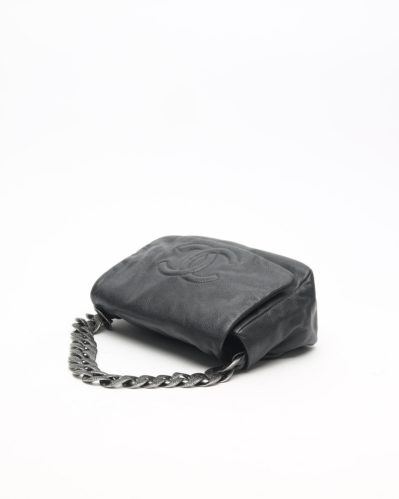 19718_8e5d9e4703-cc000003_5-full