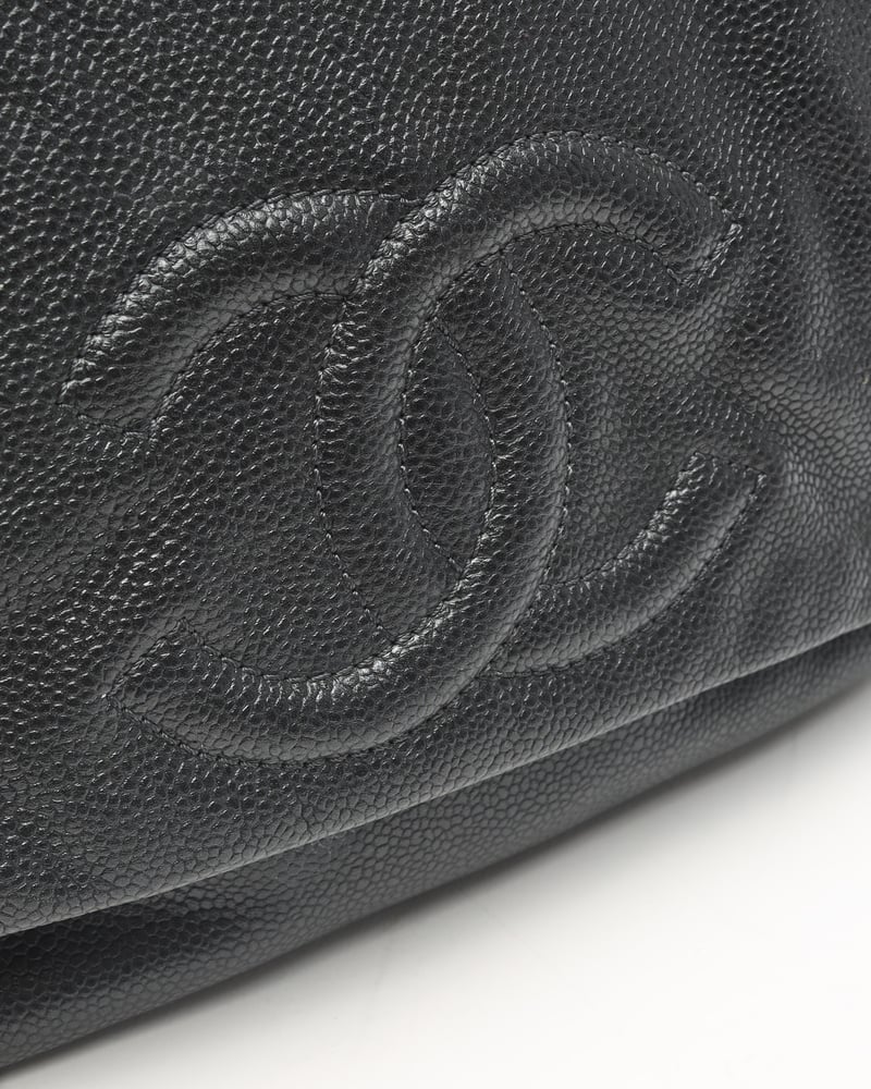 19718_9087f31359-cc000003_7-full