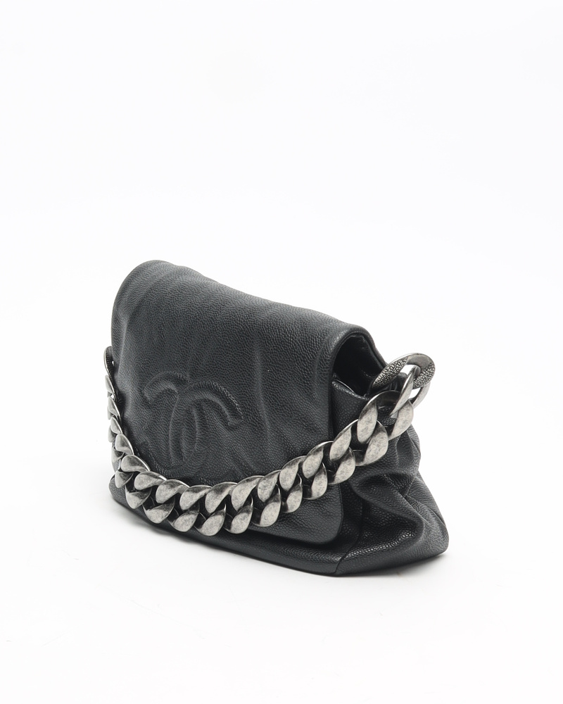 19718_db52c85cf4-cc000003_2-full