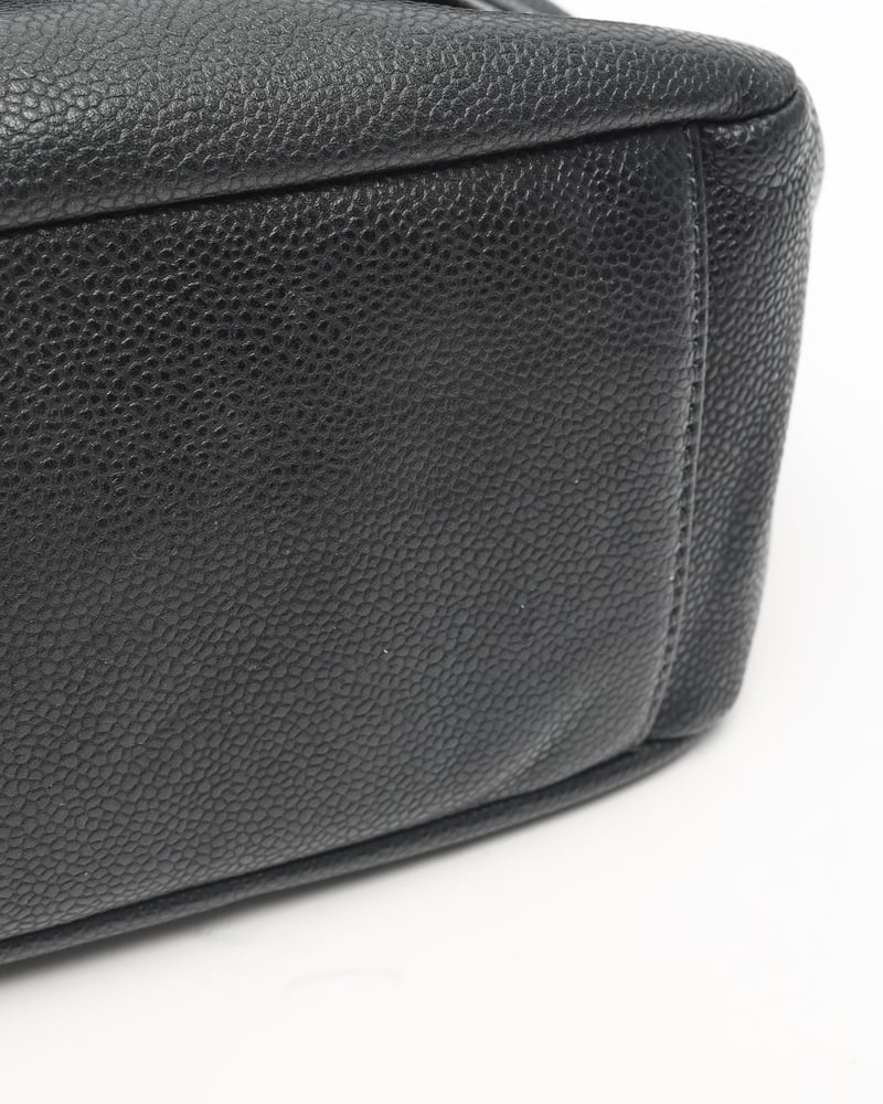 19718_ee5a561899-cc000003_8-full