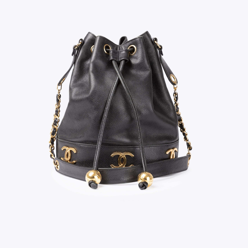 1971_32c5798c89-699-15220-1-full