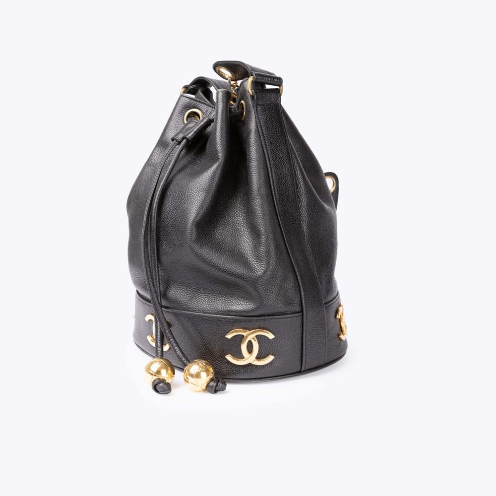 1971_5397ce4f3a-699-15220-2-full