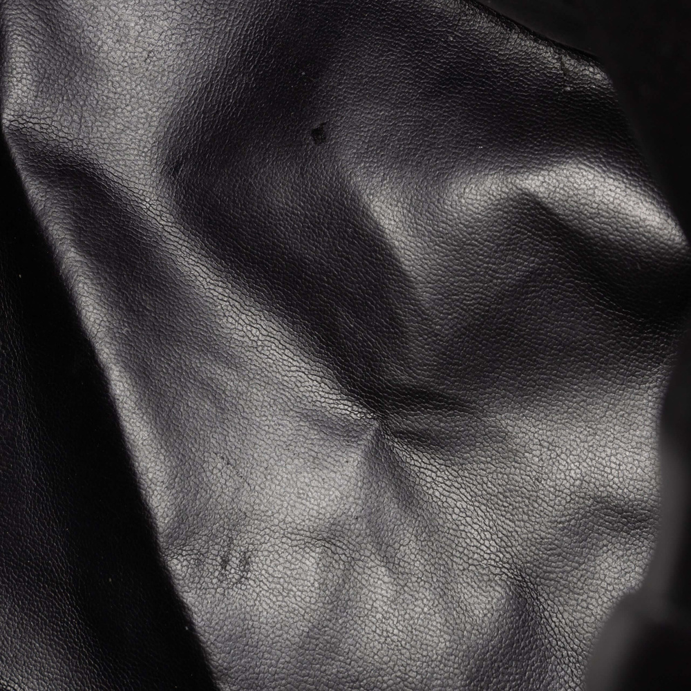 1971_90cf881f1f-699-15220-7-full