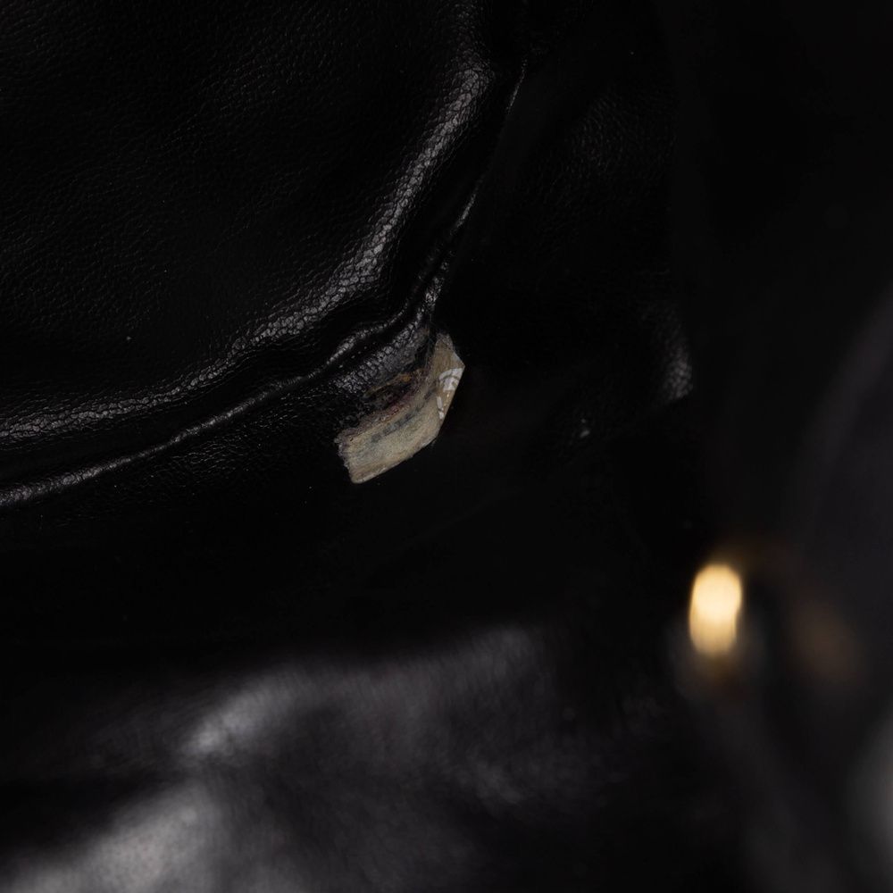 1971_971b1eb2dd-699-15220-8-full