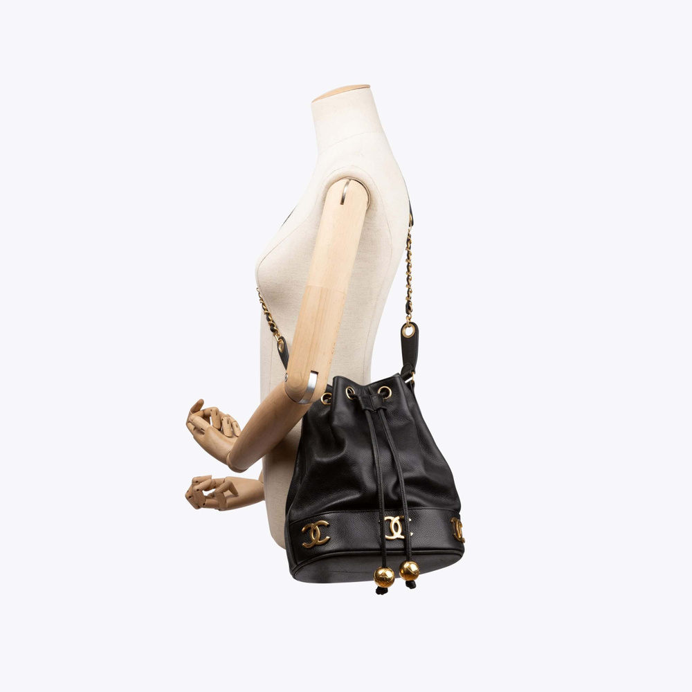 1971_d98a615024-699-15220-9-full