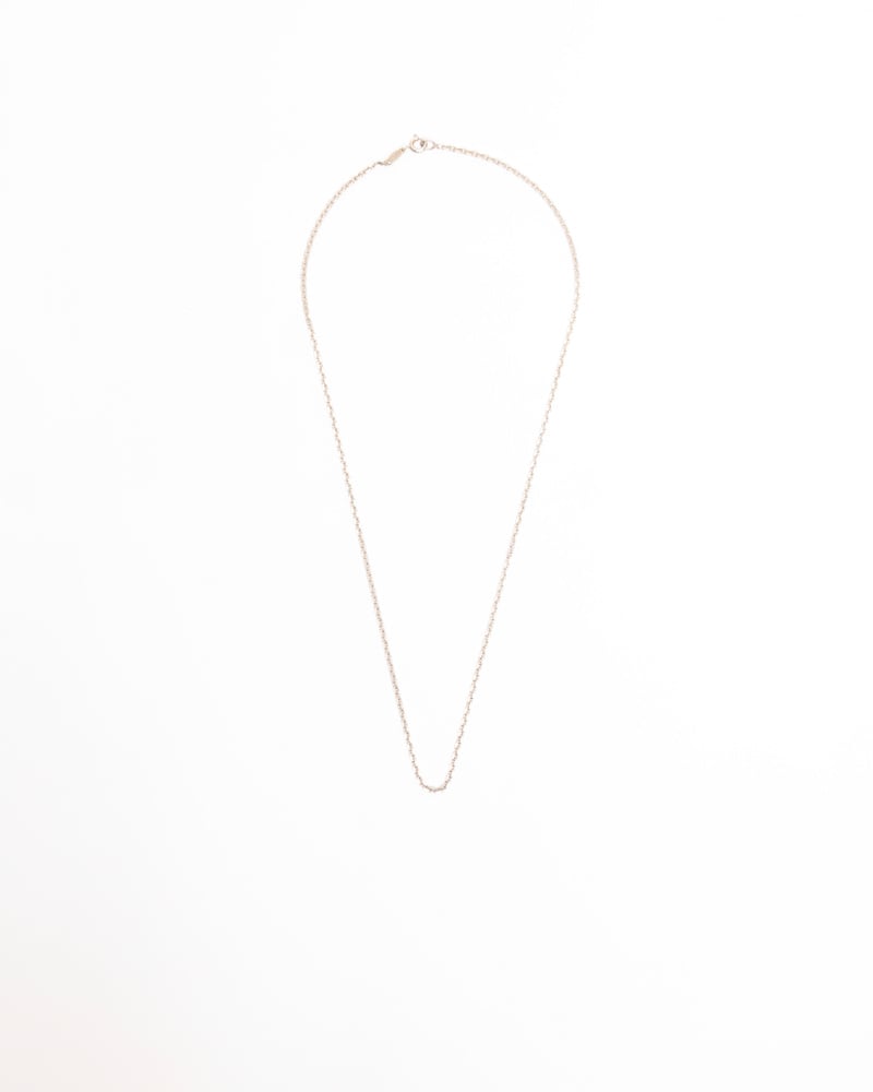 19739_7689c99f08-797-54944_2-full