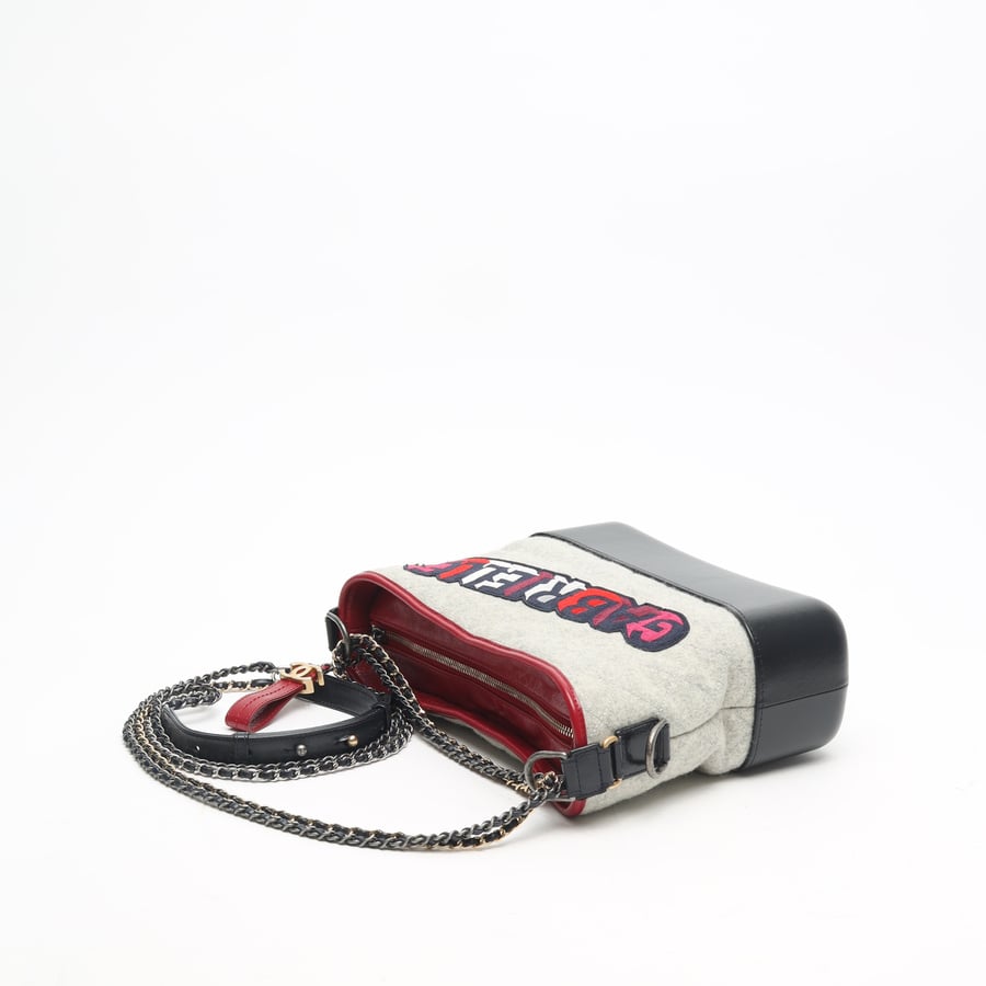 19753_d3c6a81391-sb000460_5-square